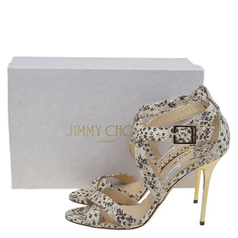 fake jimmy choo for sale